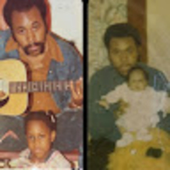 Meet your Posher, Danielle - Picture 1 of 1